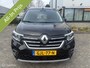 Renault Kangoo 1.3 TCE INTENS