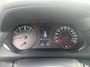 Renault Kangoo 1.3 TCE INTENS