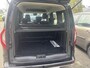 Renault Kangoo 1.3 TCE INTENS