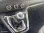 Renault Kangoo 1.3 TCE INTENS
