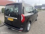 Renault Kangoo 1.3 TCE INTENS