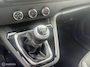 Renault Kangoo 1.3 TCE INTENS