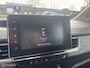 Renault Kangoo 1.3 TCE INTENS