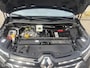 Renault Kangoo 1.3 TCE INTENS