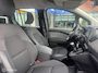 Renault Kangoo 1.3 TCE INTENS