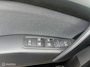 Renault Kangoo 1.3 TCE INTENS