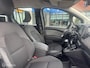 Renault Kangoo 1.3 TCE INTENS
