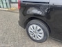 Renault Kangoo 1.3 TCE INTENS