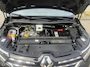 Renault Kangoo 1.3 TCE INTENS