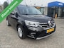 Renault Kangoo 1.3 TCE INTENS