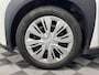 Toyota Aygo X 1.0 VVT-i | MT Play 5-Drs | Airco | Camera | Carplay