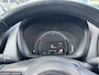 Toyota Aygo X 1.0 VVT-i | MT Play 5-Drs | Airco | Camera | Carplay