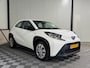 Toyota Aygo X 1.0 VVT-i | MT Play 5-Drs | Airco | Camera | Carplay