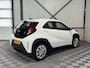 Toyota Aygo X 1.0 VVT-i | MT Play 5-Drs | Airco | Camera | Carplay