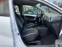 Toyota Aygo X 1.0 VVT-i | MT Play 5-Drs | Airco | Camera | Carplay