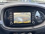 Toyota Aygo X 1.0 VVT-i | MT Play 5-Drs | Airco | Camera | Carplay