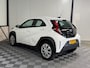 Toyota Aygo X 1.0 VVT-i | MT Play 5-Drs | Airco | Camera | Carplay