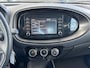 Toyota Aygo X 1.0 VVT-i | MT Play 5-Drs | Airco | Camera | Carplay