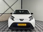 Toyota Aygo X 1.0 VVT-i | MT Play 5-Drs | Airco | Camera | Carplay