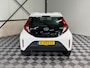 Toyota Aygo X 1.0 VVT-i | MT Play 5-Drs | Airco | Camera | Carplay
