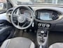 Toyota Aygo X 1.0 VVT-i | MT Play 5-Drs | Airco | Camera | Carplay