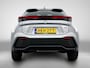 Toyota C-HR / C-HR+ 1.8 Hybrid 140 Dynamic | BTW Voertuig | Toyota-paasweekend