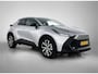 Toyota C-HR / C-HR+ 1.8 Hybrid 140 Dynamic | BTW Voertuig | Toyota-paasweekend