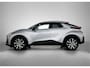 Toyota C-HR / C-HR+ 1.8 Hybrid 140 Dynamic | BTW Voertuig | Toyota-paasweekend