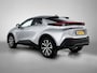 Toyota C-HR / C-HR+ 1.8 Hybrid 140 Dynamic | BTW Voertuig | Toyota-paasweekend