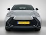 Toyota C-HR / C-HR+ 1.8 Hybrid 140 Dynamic | BTW Voertuig | Toyota-paasweekend
