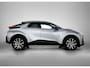 Toyota C-HR / C-HR+ 1.8 Hybrid 140 Dynamic | BTW Voertuig | Toyota-paasweekend