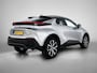 Toyota C-HR / C-HR+ 1.8 Hybrid 140 Dynamic | BTW Voertuig | Toyota-paasweekend