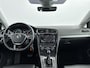 Volkswagen E-Golf e-Golf | Leder | Discover Pro scherm | Stoelverwarming | Parkeersensoren | Adaptieve Cruise Control