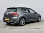 Volkswagen E-Golf e-Golf | Leder | Discover Pro scherm | Stoelverwarming | Parkeersensoren | Adaptieve Cruise Control