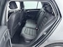 Volkswagen E-Golf e-Golf | Leder | Discover Pro scherm | Stoelverwarming | Parkeersensoren | Adaptieve Cruise Control