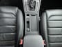 Volkswagen E-Golf e-Golf | Leder | Discover Pro scherm | Stoelverwarming | Parkeersensoren | Adaptieve Cruise Control