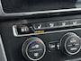Volkswagen E-Golf e-Golf | Leder | Discover Pro scherm | Stoelverwarming | Parkeersensoren | Adaptieve Cruise Control
