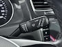 Volkswagen E-Golf e-Golf | Leder | Discover Pro scherm | Stoelverwarming | Parkeersensoren | Adaptieve Cruise Control