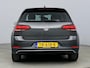 Volkswagen E-Golf e-Golf | Leder | Discover Pro scherm | Stoelverwarming | Parkeersensoren | Adaptieve Cruise Control
