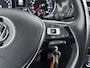 Volkswagen E-Golf e-Golf | Leder | Discover Pro scherm | Stoelverwarming | Parkeersensoren | Adaptieve Cruise Control
