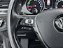Volkswagen E-Golf e-Golf | Leder | Discover Pro scherm | Stoelverwarming | Parkeersensoren | Adaptieve Cruise Control
