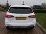 Mercedes-Benz B-klasse 200d AUT AC CAMERA ** EX POLICE MARGE CAR **