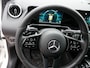 Mercedes-Benz B-klasse 200d AUT AC CAMERA ** EX POLICE MARGE CAR **