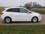 Mercedes-Benz B-klasse 200d AUT AC CAMERA ** EX POLICE MARGE CAR **