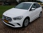 Mercedes-Benz B-klasse 200d AUT AC CAMERA ** EX POLICE MARGE CAR **