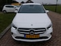 Mercedes-Benz B-klasse 200d AUT AC CAMERA ** EX POLICE MARGE CAR **