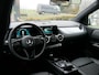 Mercedes-Benz B-klasse 200d AUT AC CAMERA ** EX POLICE MARGE CAR **
