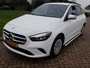 Mercedes-Benz B-klasse 200d AUT AC CAMERA ** EX POLICE MARGE CAR **
