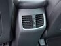 Hyundai Tucson 1.6 T-GDi Premium 4WD Complete Uitvoering