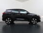 Hyundai Tucson 1.6 T-GDi Premium 4WD Complete Uitvoering